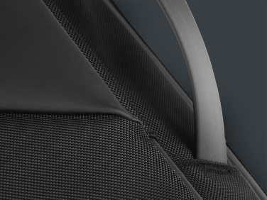 Лого трейд бизнес-подарки фото: Рюкзак для ноутбука 190703400