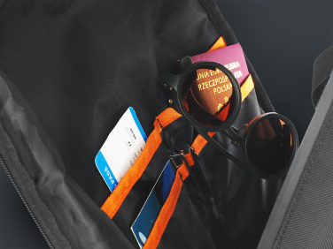 Лого трейд бизнес-подарки фото: Рюкзак для ноутбука 190703400