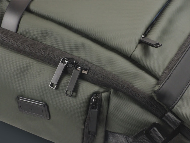 Лого трейд pекламные подарки фото: Рюкзак для ноутбука 209934500