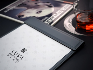 Лого трейд pекламные cувениры фото: Карточка меню 1241094