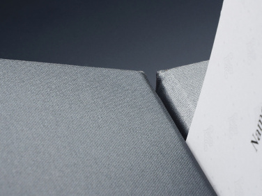 Лого трейд pекламные продукты фото: Карточка меню 1680280