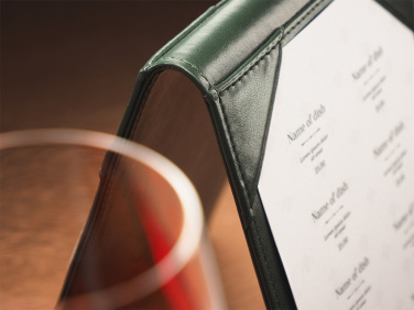 Лого трейд pекламные продукты фото: Меню для спецпредложений  1604320