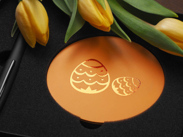 Логотрейд pекламные подарки картинка: Рождественский набор 1762094