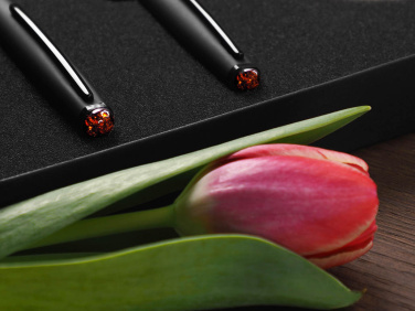 Лого трейд pекламные продукты фото: Рождественский набор 1762094