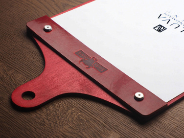 Логотрейд pекламные cувениры картинка: Карточка меню 1861121