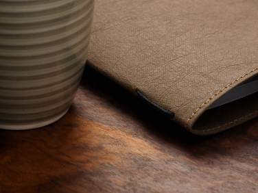 Логотрейд pекламные cувениры картинка: Карточка меню Ambiente 1178106