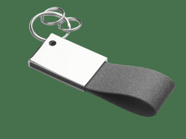 Логотрейд бизнес-подарки картинка: Набор  1977323