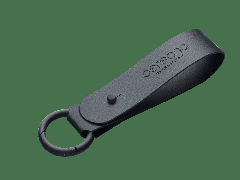 Логотрейд бизнес-подарки картинка: Брелок 1709319