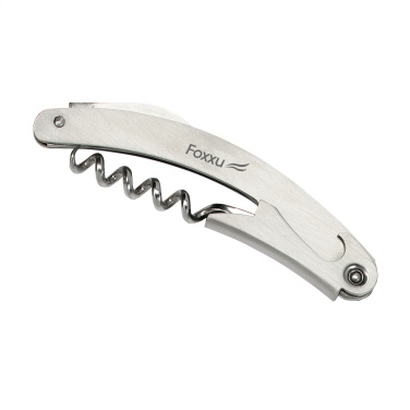 Логотрейд pекламные продукты картинка: Бордо официанты друг