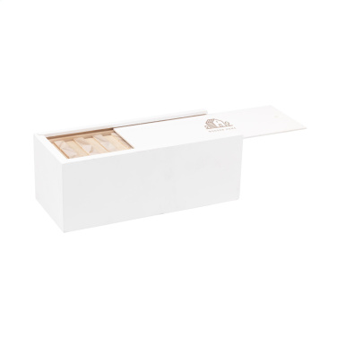 Лого трейд pекламные cувениры фото: Игра «Башня Делюкс»