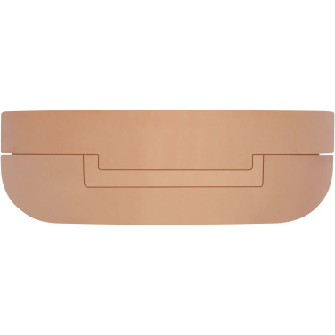 Логотрейд pекламные cувениры картинка: Ero гигиеническая губная помада