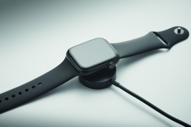 Лого трейд pекламные подарки фото: Key ring with 4 in 1 60W cable