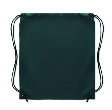 Лого трейд pекламные cувениры фото: Рюкзак