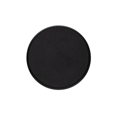 Лого трейд pекламные cувениры фото: Подставка для телефона Magmount RCS из переработанного пластика и бамбука