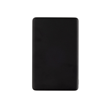 Лого трейд pекламные продукты фото: Orion RCS переработанный алюминиевый магнитный внешний аккумулятор 5000 мАч 5 Вт