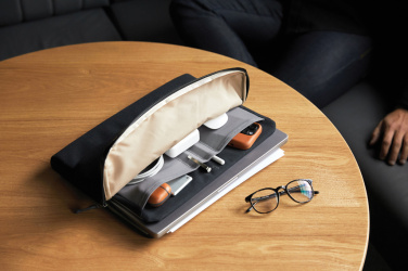 Лого трейд pекламные продукты фото: Bellroy Laptop Caddy 16"