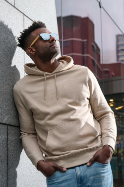 Лого трейд pекламные подарки фото: Солнцезащитные очки Prism RCS из переработанного пластика с бамбуковой оправой