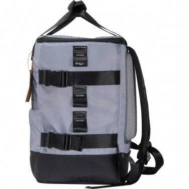 Лого трейд бизнес-подарки фото: Сумка-холодильник MoLu Saint Helens