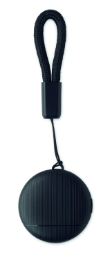 Логотрейд pекламные подарки картинка: Smart Find My Locator