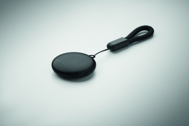 Логотрейд pекламные подарки картинка: Smart Find My Locator