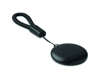 Логотрейд pекламные подарки картинка: Smart Find My Locator