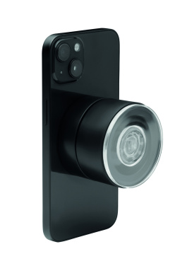 Лого трейд pекламные продукты фото: Magnetic phone holder
