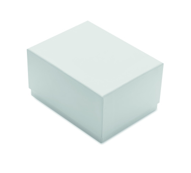 Лого трейд бизнес-подарки фото: Glass round award