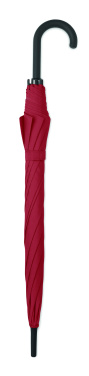 Логотрейд pекламные cувениры картинка: 23‘’ auto open umbrella