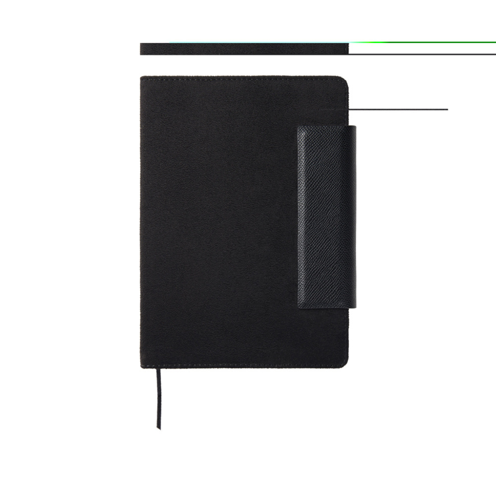 Логотрейд pекламные продукты картинка: Ноутбук VINGA Marlow GRS