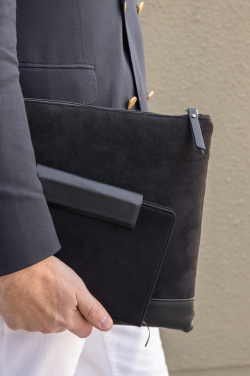 Логотрейд pекламные cувениры картинка: Ноутбук VINGA Marlow GRS