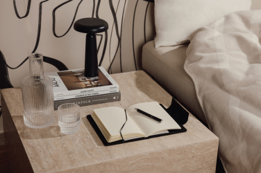 Лого трейд pекламные cувениры фото: Ноутбук VINGA Marlow GRS