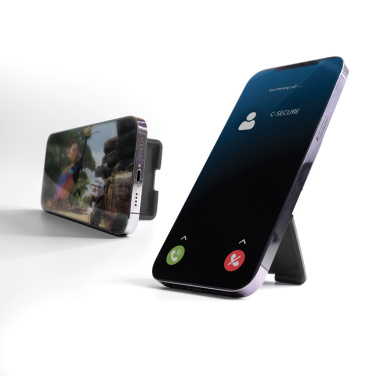 Лого трейд pекламные продукты фото: Телефонный кошелек C-Secure MagSafe