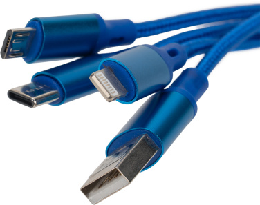 Лого трейд pекламные продукты фото: Деревянный набор для письма шариковая ручка и роллер ИНДИАНАПОЛИС