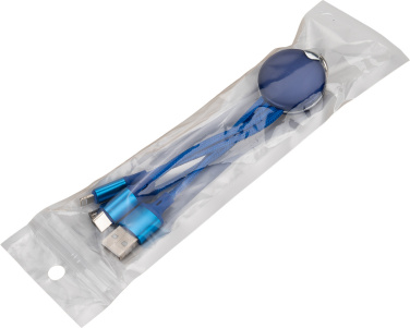 Логотрейд pекламные подарки картинка: Деревянный набор для письма шариковая ручка и роллер ИНДИАНАПОЛИС