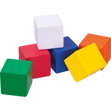 Лого трейд pекламные подарки фото: Мяч антистресс ДИЖОН