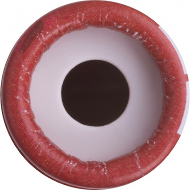 Лого трейд pекламные продукты фото: Рождественский калейдоскоп СЕВЕРНЫЙ ПОЛЮС