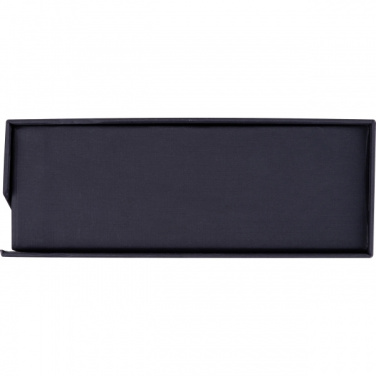 Лого трейд pекламные cувениры фото: Трофей БЕРНЛИ