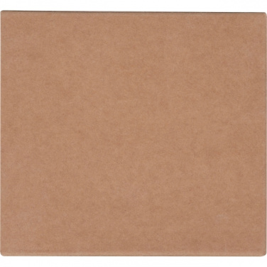 Логотрейд pекламные cувениры картинка: Тротуарный мел КАСАБЛАКА