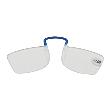 Лого трейд бизнес-подарки фото: Силиконовый чехол для смартфона HUDDERSFIELD