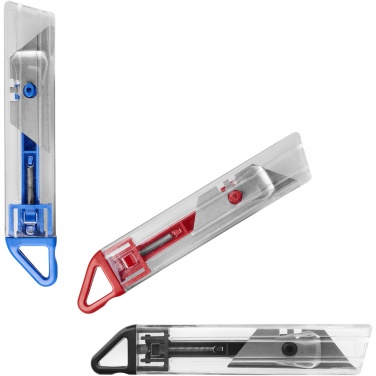 Logotrade presentreklam bild: Hoost kniv