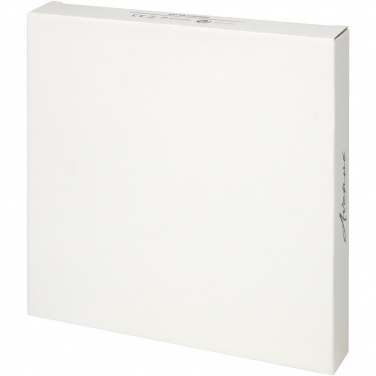 Logotrade profilprodukter bild: Studio ringlampa för selfies och vloggning med telefonhållare och stativ