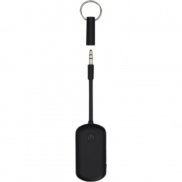 Logotrade presentreklam bild: ADAPT Go Bluetooth®-ljudsändare