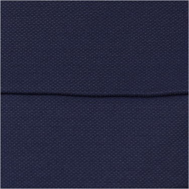 Logotrade presentreklam bild: Nubia stickad damjacka med hel dragkedja