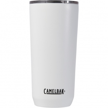 Logotrade kampanjprodukter bild: CamelBak® Horizon 600 ml vakuumisolerad termos