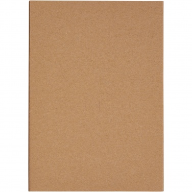 Logotrade profilprodukter bild: Kunveno mapp