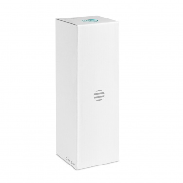 Logotrade presentreklam bild: Tritan Renew™-flaska 500 ml