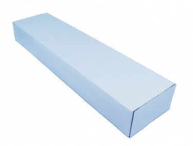 Logotrade presentreklam bild: 3 st grillredskap i fodral