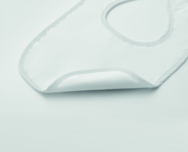 Logotrade reklamprodukter bild: Haklapp