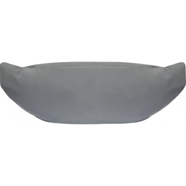 Logotrade reklamprodukter bild: Midjeväska COSENZA