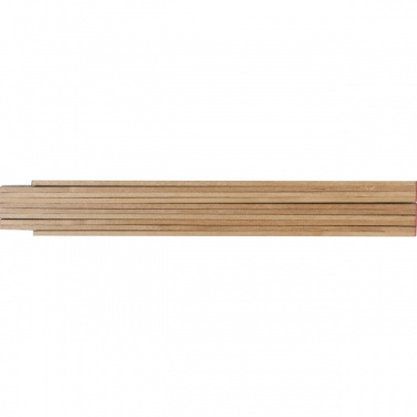 Logotrade reklamprodukter bild: Vikstock ST. GALLEN